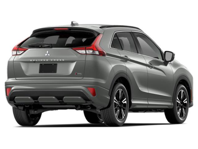 mitsubishi eclipse cross 2022 JA4ATUAA6NZ058198 image mitsubishi eclipse cross 2022 JA4ATUAA6NZ058198 image